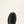 Ariat Men's Turbo Chelsea CSA Waterproof Carbon Toe Work Boot (10060898)