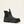 Ariat Men's Turbo Chelsea CSA Waterproof Carbon Toe Work Boot (10060898)