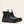 Ariat Men's Turbo Chelsea CSA Waterproof Carbon Toe Work Boot (10060898)