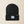 Ariat Rebar Headlight Beanie (10064020)