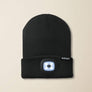 Ariat Rebar Headlight Beanie (10064020)