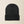 Ariat Rebar Headlight Beanie (10064020)