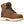 Ariat Men's Rebar Lift 6" H20 Comp Toe (10046876)