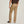 Rebar M4 Low Rise DuraStretch Double Front Straight Leg (10030232)