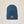 Ariat Rebar Watch Cap (10037407)