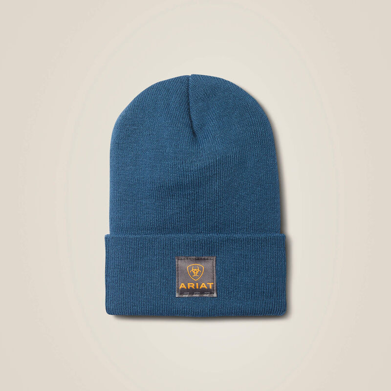 Ariat Rebar Watch Cap (10037407)
