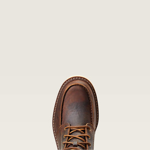Men's Ariat Recon Lace Boot (10040294)
