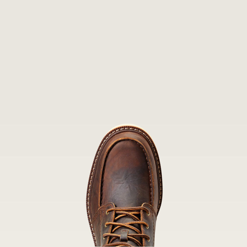 Men's Ariat Recon Lace Boot (10040294)