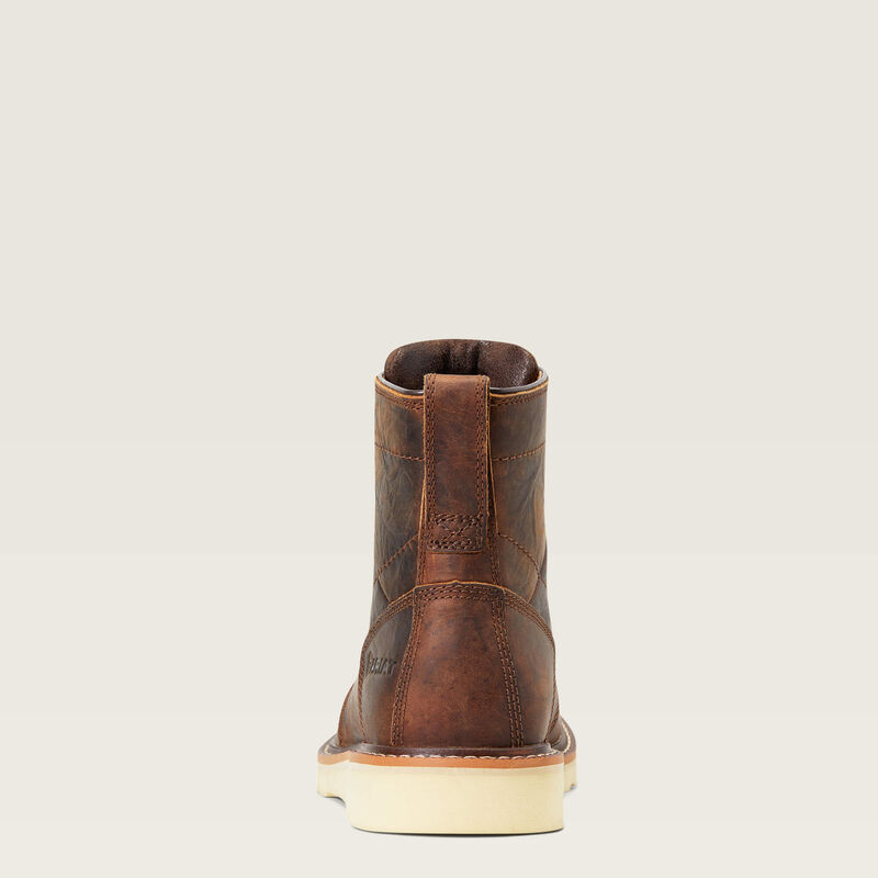 Men's Ariat Recon Lace Boot (10040294)