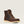 Men's Ariat Recon Lace Boot (10040294)