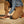 Men's Ariat Recon Lace Boot (10040294)
