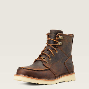 Men's Ariat Recon Lace Boot (10040294)