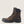 Ariat Men's Treadfast 8" WP Steel Toe Work Boot (10042496)