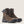 Ariat Men's Treadfast 8" WP Steel Toe Work Boot (10042496)