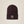 Ariat Rebar Watch Cap (10037407)