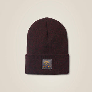 Ariat Rebar Watch Cap (10037407)