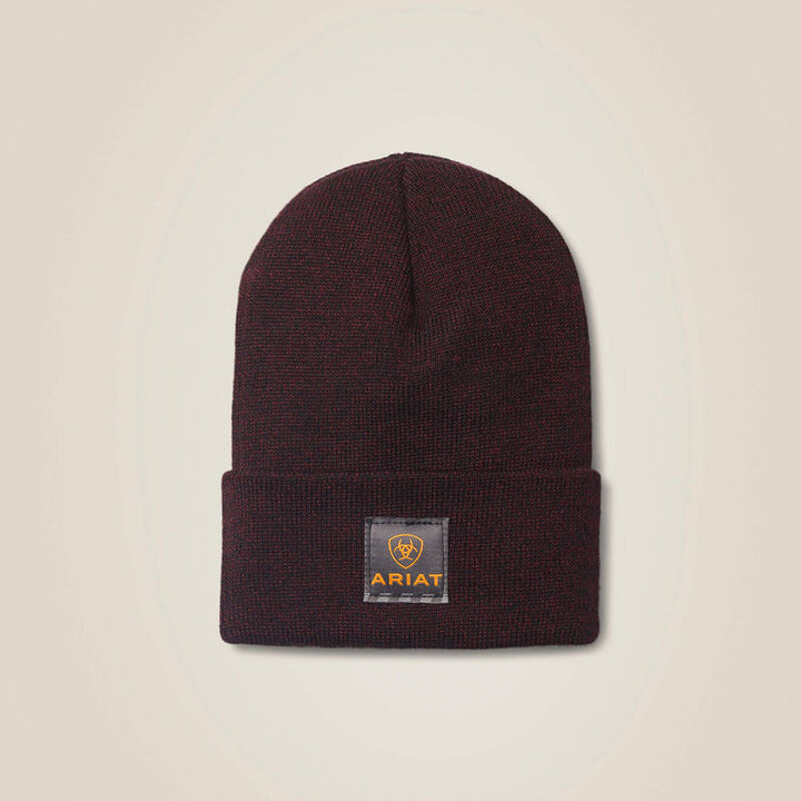 Ariat Rebar Watch Cap (10037407)