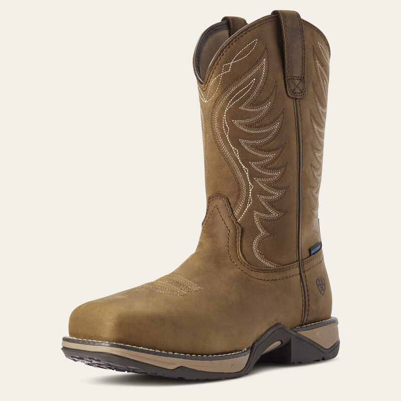 Ariat Women's Anthem H20 Comp Toe (10031664)