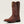 Ariat Women's Delilah StretchFit Wide Square Toe Western Boot (10040284)