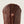 Ariat Women's Delilah StretchFit Wide Square Toe Western Boot (10040284)