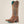 Ariat Women's Fronteir Tilly Wide Square Toe Western Boots (10042423)