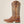 Ariat Women's Fronteir Tilly Wide Square Toe Western Boots (10042423)
