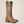 Ariat Women's Fronteir Tilly Wide Square Toe Western Boots (10042423)