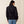 Ariat Women's Logo 1/2 Zip Sweatshirt (10063144)