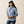 Ariat Women's Logo 2.0 Hoodie (10065828)