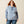 Ariat Women's Logo 2.0 Hoodie (10065828)