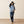 Ariat Women's Logo 2.0 Hoodie (10065828)