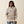 Ariat Women's Logo 2.0 Printed Hoodie