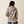 Ariat Women's Logo 2.0 Printed Hoodie