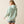 Ariat Women's Logo 2.0 Hoodie (10071459)