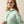 Ariat Women's Logo 2.0 Hoodie (10071459)