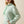 Ariat Women's Logo 2.0 Hoodie (10071459)