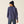 Ariat Women's Rebar Cropped Sweatshirt (10053022)