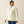 Ariat Women's Rebar Graphic Hoodie (10062663)