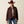 Ariat Women's Titan Insulated Jacket (10079630)