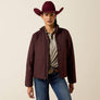 Ariat Women's Titan Insulated Jacket (10079630)