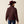 Ariat Women's Titan Insulated Jacket (10079630)