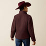 Ariat Women's Titan Insulated Jacket (10079630)