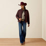 Ariat Women's Titan Insulated Jacket (10079630)