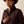 Ariat Women's Titan Insulated Jacket (10079630)