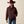 Ariat Women's Titan Insulated Jacket (10079630)
