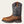 Ariat Workhog XT VentTek Waterproof Carbon Toe Work Boot (10036005)