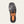 Ariat Workhog XT VentTek Waterproof Carbon Toe Work Boot (10036005)