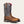 Ariat Workhog XT VentTek Waterproof Carbon Toe Work Boot (10036005)