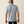 Ariat Men's All Over Print Polo