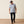 Ariat Men's All Over Print Polo